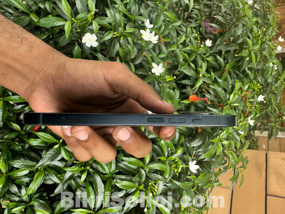 I phone 13